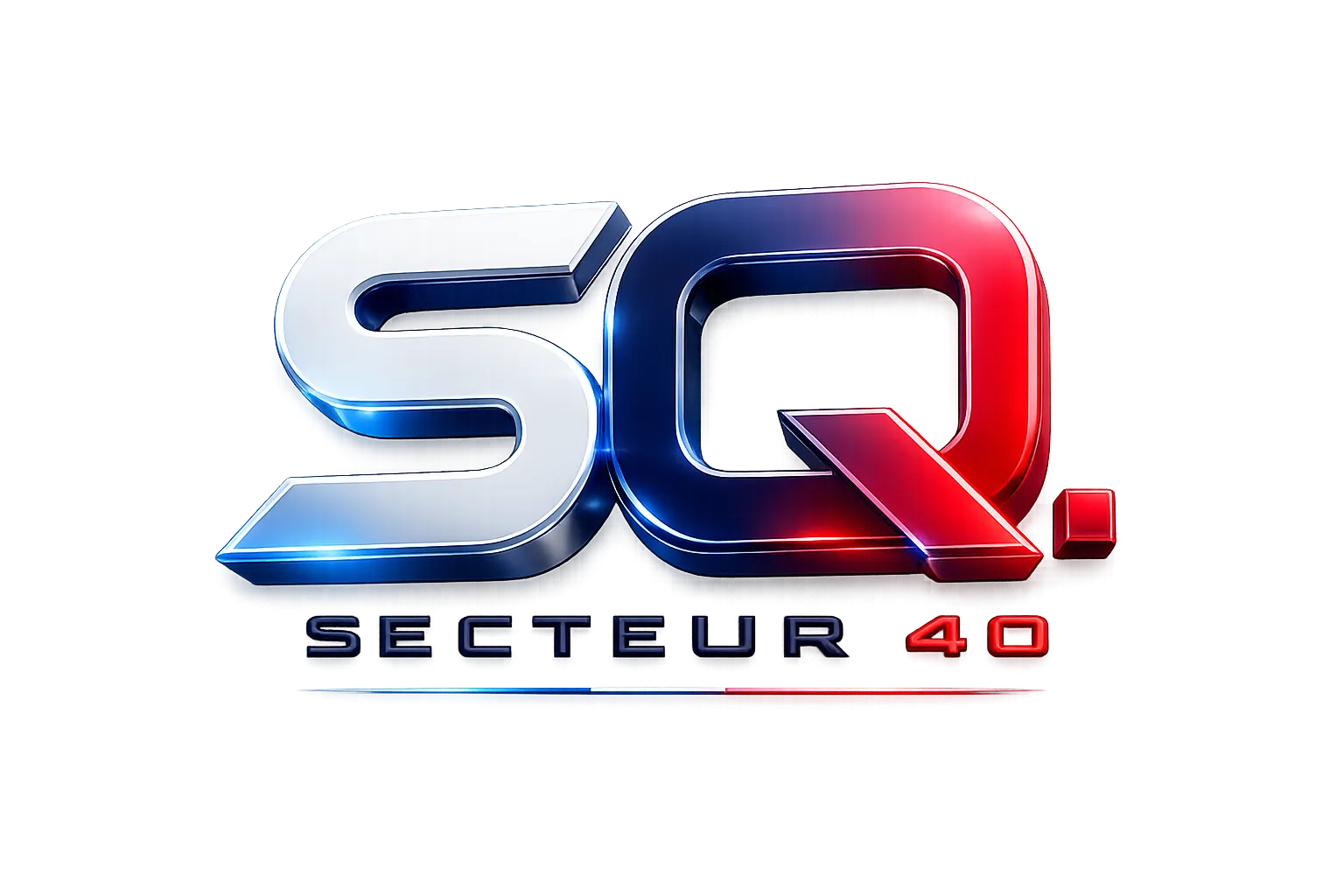 Secteur 40